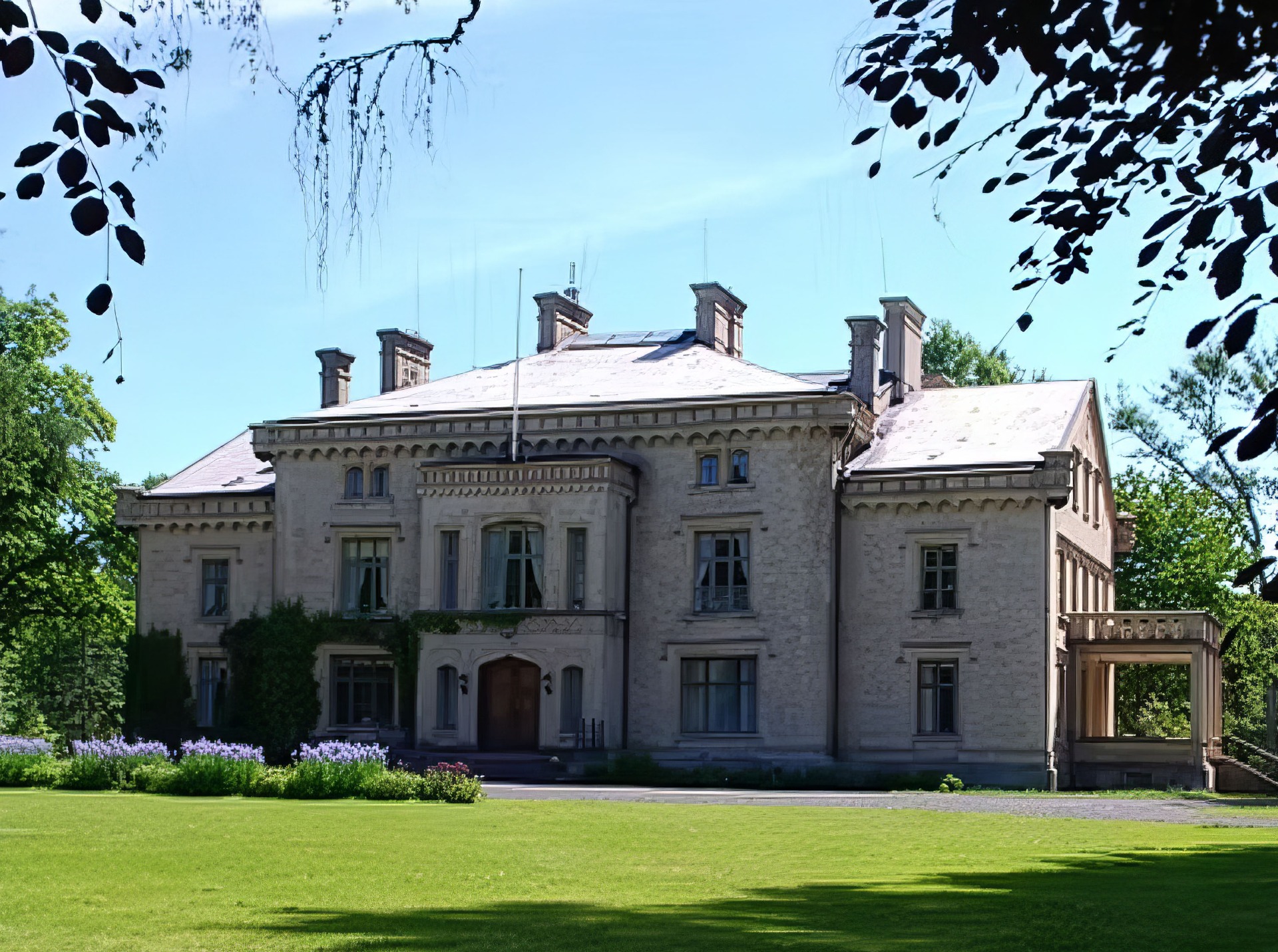 Foto: www.hoglundagard.se